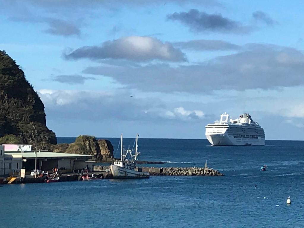 crucero1